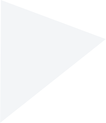 优直播——场馆运营流程