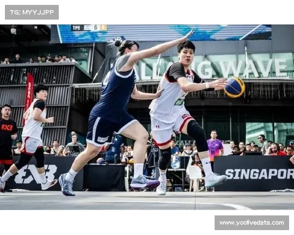 12名前CUBA球员签约县域联赛 体教融合助力职业篮球新发展路径