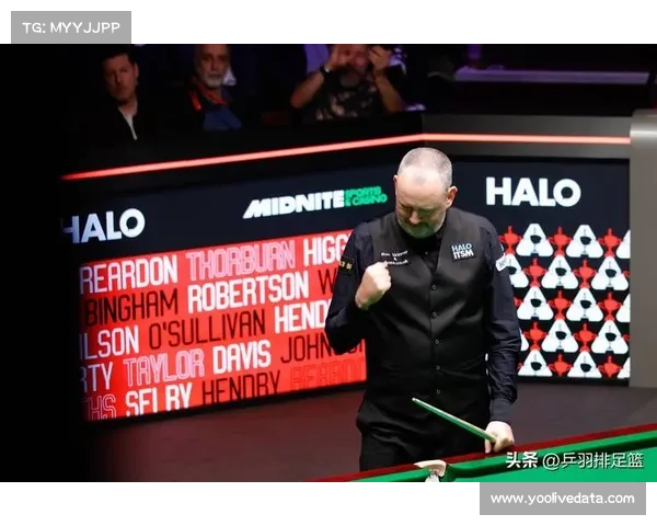 法国总统承诺亲临本土世锦赛决赛现场见证精彩对决