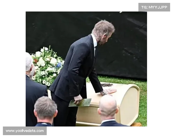 埃里克松荣获世运会男子决赛MVP寄语中国队未来可期奋勇争先