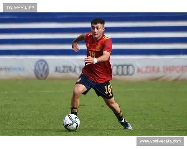 多特蒙德球探体系转向东欧低成本挖掘潜力股应对预算紧缩挑战