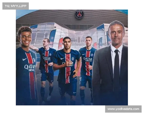 巴黎圣日耳曼欧冠激战后一周双赛联赛轮换阵容分析与战术调整