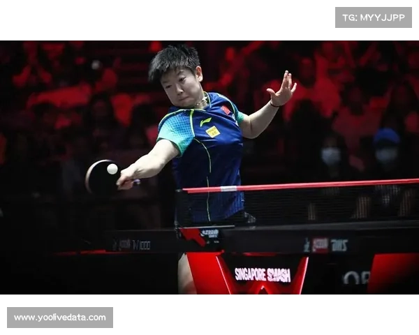 国乒女队整体实力占优 但仍需做好充分准备迎接各方挑战