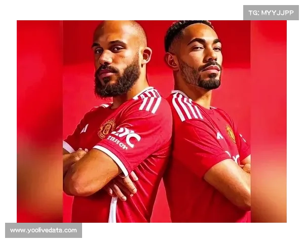 曼联开场闪击姆贝乌莫开场一分钟破门奠定胜利基础