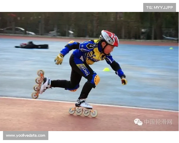 友好区获伊春市速滑赛体育道德风尚奖 友好区获伊春市速滑赛体育道德风尚奖