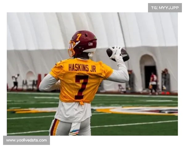 华盛顿指挥官麦克劳林确定复出，布朗仍缺阵