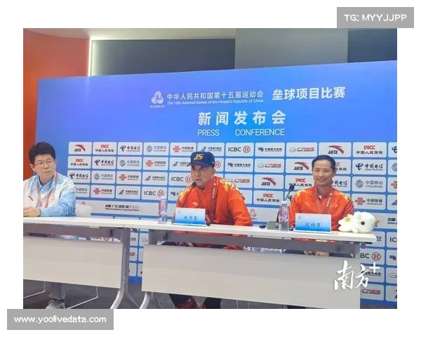 全运会垒球小组赛辽宁曾胜江苏，决赛上演复仇之战