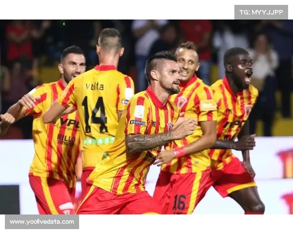 国际球员占比达23%，若停摆将面临海外合约抉择