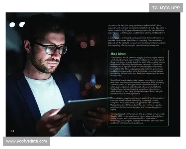 数据分析师解读球员热区，投篮选择优化成赢球关键
