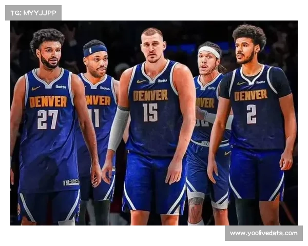 多支球队探索小规模交易，雷霆火箭马刺湖人满意现有阵容