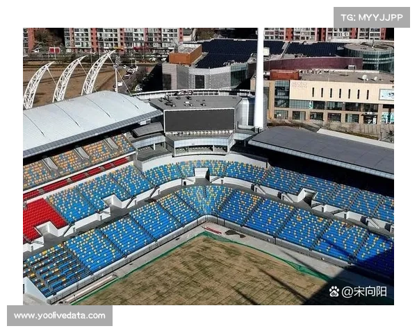 天津主场观众席现空位，主场优势难以体现