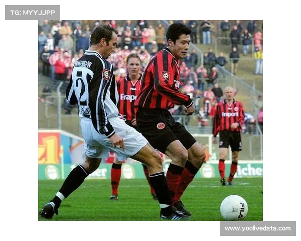 德甲亚洲市场拓展计划启动，商业开发迎来新机遇