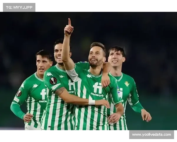 埃尔切主场不败金身告破，暴露升班马阵容深度短板