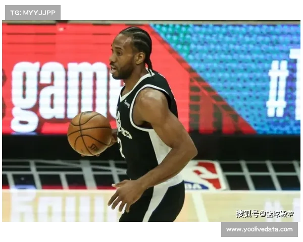 卢赞小卡更擅找得分位置:造犯规与三分投射全面升级 卢赞小卡更擅找得分位置:造犯规与三分投射全面升级