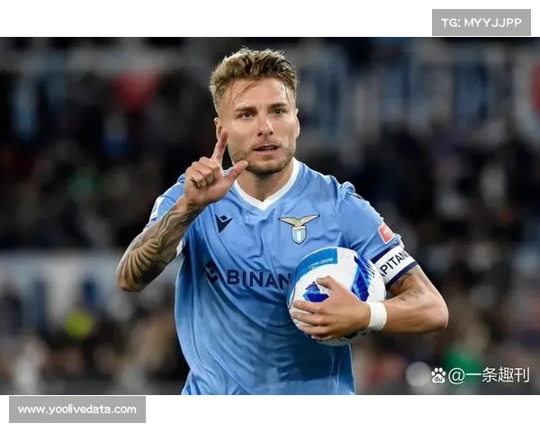 意大利前锋因莫比莱达成协议,即将永久转会巴黎FC 意大利前锋因莫比莱达成协议,即将永久转会巴黎FC