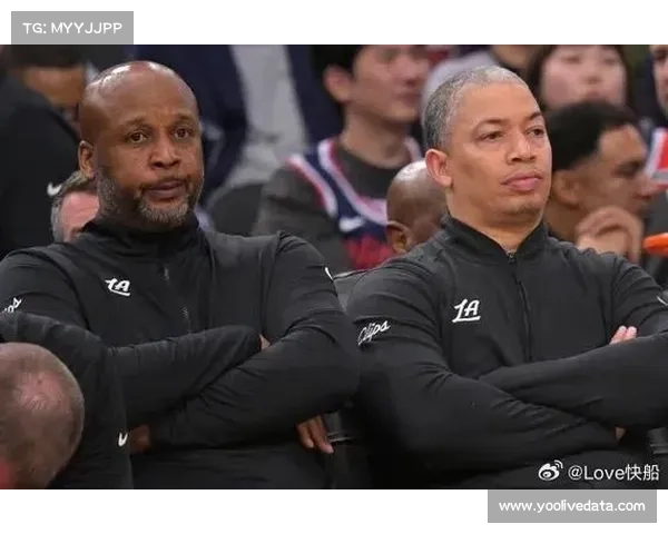 快船前锋科怀·伦纳德递补入选2026年全明星赛美国队阵容