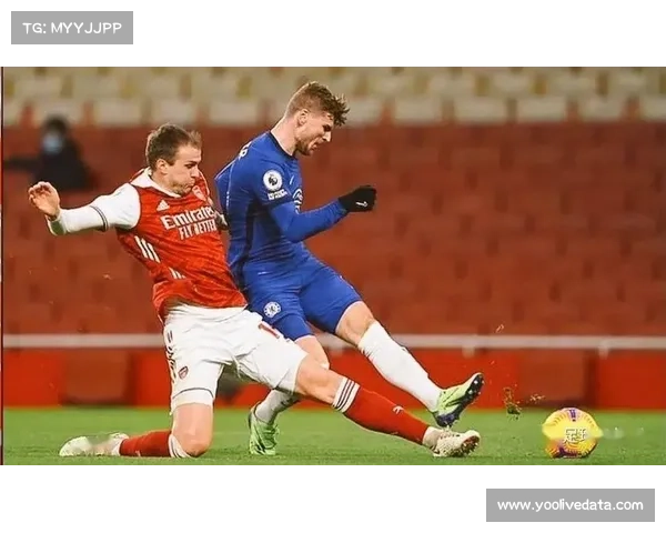 天空体育与TNT体育达成新转播协议,2026年起英超周六晚场独立打包出售 天空体育与TNT体育达成新转播协议,2026年起英超周六晚场独立打包出售