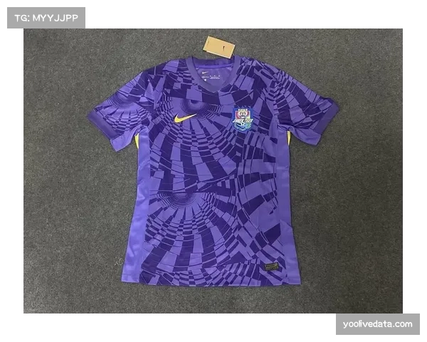 调查：中超俱乐部周边产品开发，从球衣到数字藏品的商业化尝试