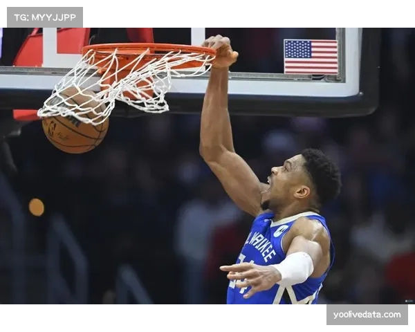 雄鹿123-99击败独行侠，字母哥31分14篮板统治内线